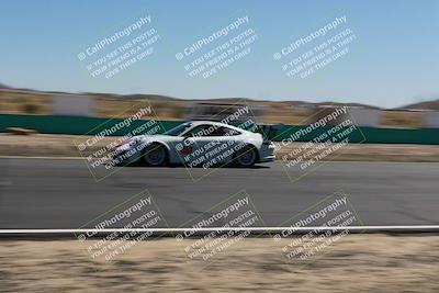 media/Jun-01-2024-Speed Ventures (Sat) [[e1c4d3acdb]]/Red Group/Grid Start Finish/